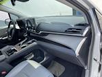 2022 Toyota Sienna FWD Minivan for sale #HF3191A - photo 37