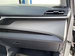 2022 Toyota Sienna FWD Minivan for sale #HF3191A - photo 38