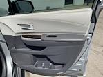 2022 Toyota Sienna FWD Minivan for sale #HF3191A - photo 39
