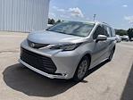 2022 Toyota Sienna FWD Minivan for sale #HF3191A - photo 5