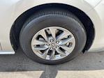 2022 Toyota Sienna FWD Minivan for sale #HF3191A - photo 40