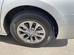 2022 Toyota Sienna FWD Minivan for sale #HF3191A - photo 42