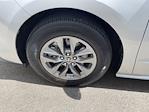 2022 Toyota Sienna FWD Minivan for sale #HF3191A - photo 43