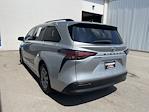 2022 Toyota Sienna FWD Minivan for sale #HF3191A - photo 6