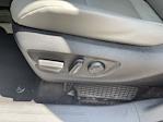 2022 Toyota Sienna FWD Minivan for sale #HF3191A - photo 8