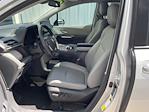 2022 Toyota Sienna FWD Minivan for sale #HF3191A - photo 9