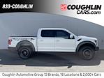 2018 Ford F-150 SuperCrew Cab 4WD Pickup for sale #HF3155A - photo 1