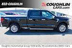 2025 Ford F-150 SuperCrew Cab 4WD Pickup for sale #HF3197 - photo 1