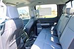 2025 Ford F-150 SuperCrew Cab 4WD Pickup for sale #HF3197 - photo 10