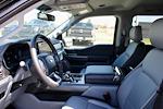 2025 Ford F-150 SuperCrew Cab 4WD Pickup for sale #HF3197 - photo 11