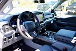 2025 Ford F-150 SuperCrew Cab 4WD Pickup for sale #HF3197 - photo 12