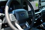 2025 Ford F-150 SuperCrew Cab 4WD Pickup for sale #HF3197 - photo 13