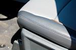 2025 Ford F-150 SuperCrew Cab 4WD Pickup for sale #HF3197 - photo 14