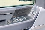 2025 Ford F-150 SuperCrew Cab 4WD Pickup for sale #HF3197 - photo 15