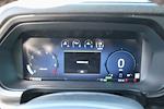 2025 Ford F-150 SuperCrew Cab 4WD Pickup for sale #HF3197 - photo 16