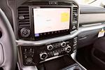 2025 Ford F-150 SuperCrew Cab 4WD Pickup for sale #HF3197 - photo 17