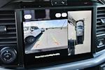 2025 Ford F-150 SuperCrew Cab 4WD Pickup for sale #HF3197 - photo 18