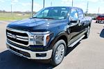 2025 Ford F-150 SuperCrew Cab 4WD Pickup for sale #HF3197 - photo 4
