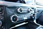 2025 Ford F-150 SuperCrew Cab 4WD Pickup for sale #HF3197 - photo 20