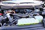 2025 Ford F-150 SuperCrew Cab 4WD Pickup for sale #HF3197 - photo 21