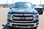 2025 Ford F-150 SuperCrew Cab 4WD Pickup for sale #HF3197 - photo 5