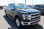2025 Ford F-150 SuperCrew Cab 4WD Pickup for sale #HF3197 - photo 6