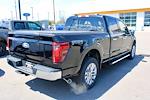 2025 Ford F-150 SuperCrew Cab 4WD Pickup for sale #HF3197 - photo 2