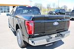 2025 Ford F-150 SuperCrew Cab 4WD Pickup for sale #HF3197 - photo 8