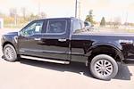2025 Ford F-150 SuperCrew Cab 4WD Pickup for sale #HF3197 - photo 9