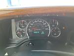 Used 2012 GMC Savana 2500 3LT Passenger Van for sale #HF3201A - photo 10