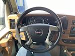Used 2012 GMC Savana 2500 3LT Passenger Van for sale #HF3201A - photo 11