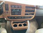 Used 2012 GMC Savana 2500 3LT Passenger Van for sale #HF3201A - photo 12