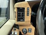 Used 2012 GMC Savana 2500 3LT Passenger Van for sale #HF3201A - photo 15