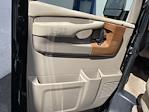 Used 2012 GMC Savana 2500 3LT Passenger Van for sale #HF3201A - photo 17