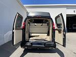 Used 2012 GMC Savana 2500 3LT Passenger Van for sale #HF3201A - photo 18
