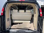 Used 2012 GMC Savana 2500 3LT Passenger Van for sale #HF3201A - photo 19