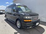 Used 2012 GMC Savana 2500 3LT Passenger Van for sale #HF3201A - photo 2