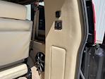 Used 2012 GMC Savana 2500 3LT Passenger Van for sale #HF3201A - photo 20