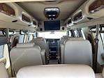 Used 2012 GMC Savana 2500 3LT Passenger Van for sale #HF3201A - photo 22