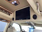 Used 2012 GMC Savana 2500 3LT Passenger Van for sale #HF3201A - photo 27