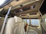 Used 2012 GMC Savana 2500 3LT Passenger Van for sale #HF3201A - photo 28