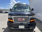 Used 2012 GMC Savana 2500 3LT Passenger Van for sale #HF3201A - photo 3