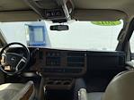 Used 2012 GMC Savana 2500 3LT Passenger Van for sale #HF3201A - photo 30