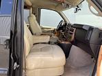 Used 2012 GMC Savana 2500 3LT Passenger Van for sale #HF3201A - photo 33