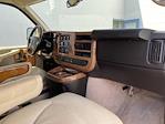 Used 2012 GMC Savana 2500 3LT Passenger Van for sale #HF3201A - photo 34