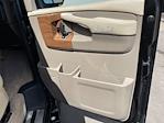 Used 2012 GMC Savana 2500 3LT Passenger Van for sale #HF3201A - photo 36