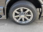 Used 2012 GMC Savana 2500 3LT Passenger Van for sale #HF3201A - photo 37