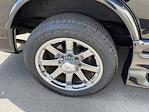 Used 2012 GMC Savana 2500 3LT Passenger Van for sale #HF3201A - photo 38