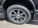 Used 2012 GMC Savana 2500 3LT Passenger Van for sale #HF3201A - photo 39