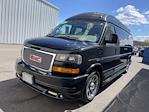Used 2012 GMC Savana 2500 3LT Passenger Van for sale #HF3201A - photo 4